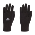 adidas Gloves Trio (simply knitted) black